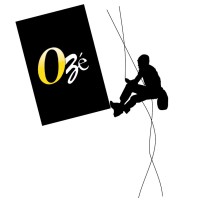 SARL OZÉ ENTREPRISE logo - Similar company to Open Control