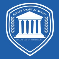 EDE PARIS - L'Ecole Des Entrepreneurs