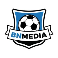 BN Media NL logo - Similar company to Media.Nl