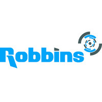 Robbins logo - Similar company to Crchi