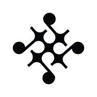 The Compton logo - Similar company to Helix Labs Ai