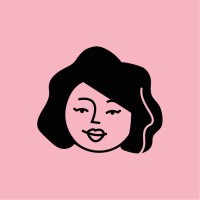 A Loja da Empreendedora logo - Similar company to Fash & Co