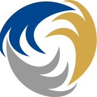 Link3 Recruitment: Education Recruitment & Training Agency logo - Similar company to Teach195.