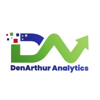 DenArthur Analytics Limited logo - Similar company to Lan Integrators Limited