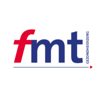 FMT Gezondheidszorg logo - Similar company to Care Messenger Bv