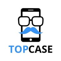 Topcase.Bg (Topcase 2007 Ltd.)