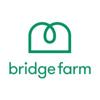 Bridge Farm Group logo - Similar company to Bridge Farm Bioscience