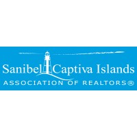 SANIBEL & CAPTIVA ISLANDS ASSOCIATION OF REALTORS logo - Similar company to Exit Bayshore Realty