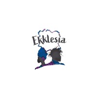 ONG EKKLESIA logo - Similar company to Ong Cpdefm