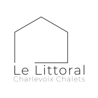 Charlevoix Chalets logo - Similar company to Adss