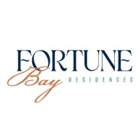 Fortune Bay Residences logo - Similar company to Indiga Group