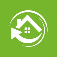 Imóvel Virtual Portugal logo - Similar company to Pallavra Comunicação