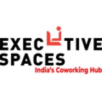 Executive Space logo - Similar company to Itaxdirect.Com