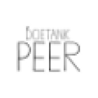 Doetank Peer