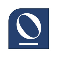 Offset Capital logo - Similar company to Mozaic, Llc