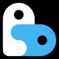 Bimer: Biomedical Entity Recognizer logo - Similar company to Zenit Priore | Productividad Y Desarrollo Personal