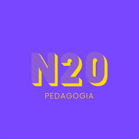 Nota20 . Pedagogia logo - Similar company to Nota20 . Explicações