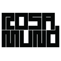ROSAMUND logo - Similar company to Spotv