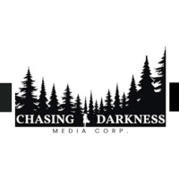 Chasing Darkness Media Corporation logo - Similar company to Cade & Kit