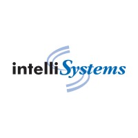 IntelliSystems logo - Similar company to Securegive
