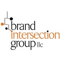 Brand Intersection Group logo - Similar company to Ecodeo