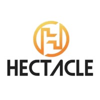 Hectacle Technologies logo - Similar company to Position Matters