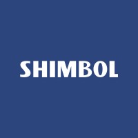 Shimbol Technology logo - Similar company to Sf Tech Council