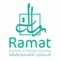 Ramat Consulting logo - Similar company to Careers Kingdom