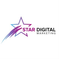 Star Digital Marketing logo - Similar company to Pro Dynamics Pl