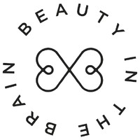 Beauty in the Brain logo - Similar company to Level Trust