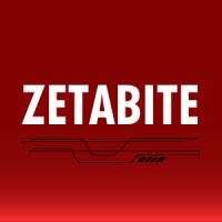 Zetabite - Noticias de tecnología en breve logo - Similar company to Altorque