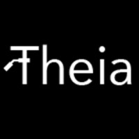 Theia Tokyo