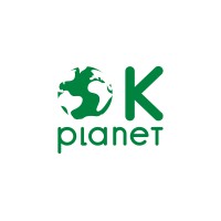 Okplanet logo - Similar company to Hidratify