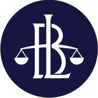 Bali Law LLC logo - Similar company to Capital E&I
