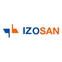 IZOSAN LLC logo - Similar company to Upsi̇lon Mmc