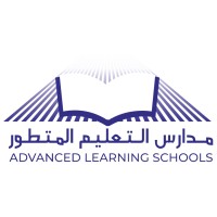 Advanced Learning Schools logo - Similar company to Advanced Learning Company