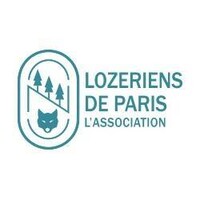Lozériens de Paris logo - Similar company to Urbacar
