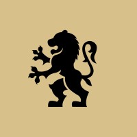 Shortridge Ltd logo - Similar company to Fishers