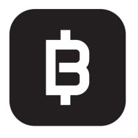 BIT Bank3 logo - Similar company to Zedpay Fintech Finance Solutions Private Limited