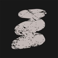 Stacking Stones Discipleship Ministries logo - Similar company to Discipleship Ministries