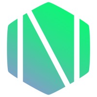 Neomic logo - Similar company to Prime Human Performance