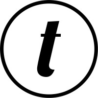 Talisman Corporation logo - Similar company to 株式会社オプティマインド