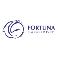 Fortuna Sea Products Inc logo - Similar company to Demari As