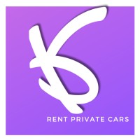 Mobi Rides logo - Similar company to Okaluli