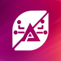 Appluex | App Developers in Miami logo - Similar company to Bitstudios