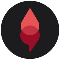 Paint It Red logo - Similar company to Tripomonk
