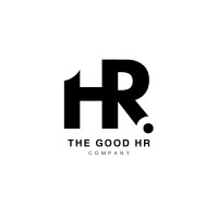The Good HR Company logo - Similar company to Surveybackoffice