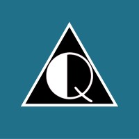Quest Consulting logo - Similar company to Quest Consulting