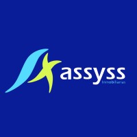 Assyss Inmobiliarias logo - Similar company to Invaria