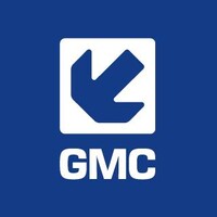 GMC Eiendom logo - Similar company to Gmc